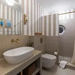 Rudavista Brsečine
