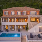 Villa Rudavista