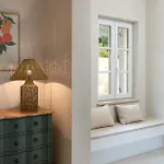 Rudavista Villa