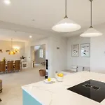 Villa Rudavista *
