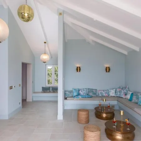 Rudavista فيلة Brsečine