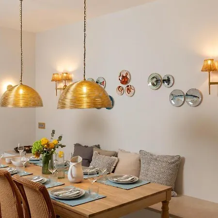 Rudavista فيلة Brsečine