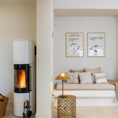 فيلة Rudavista *