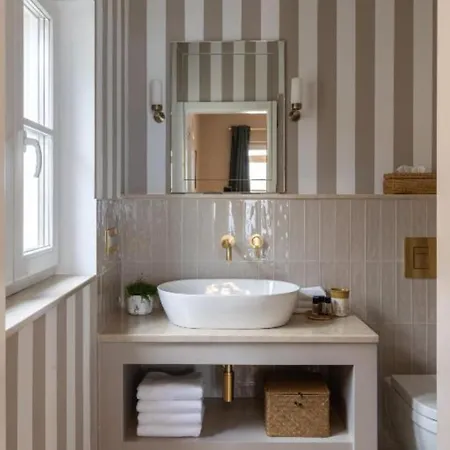 Rudavista فيلة Brsečine