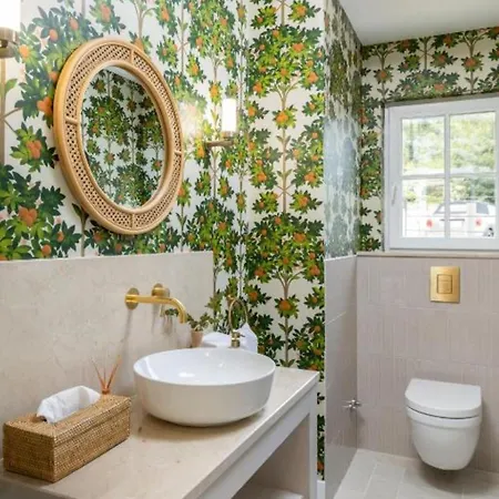 Rudavista فيلة Brsečine