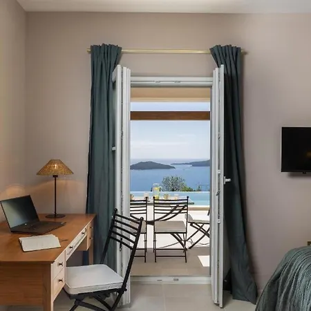 فيلة Rudavista *