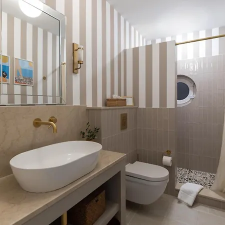 Rudavista-brand New Luxury Brsečine