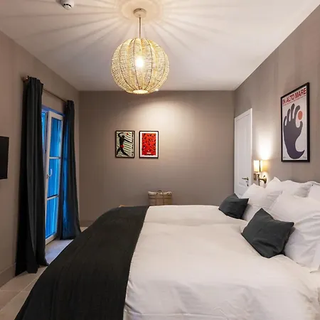 Rudavista * Brsečine