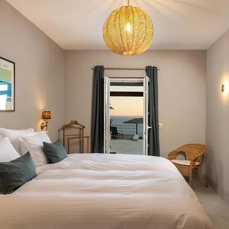 Rudavista * Brsečine