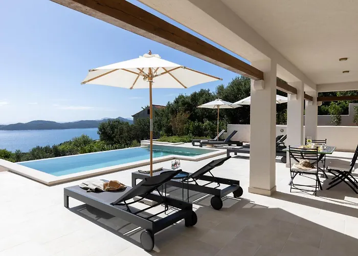 Rudavista * Brsečine