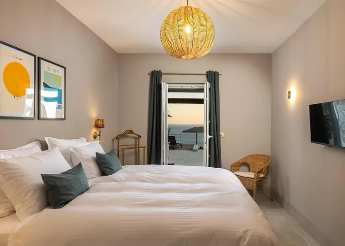 Rudavista * Brsečine